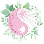 痩身リンパ【武蔵小杉•祐天寺】リナル